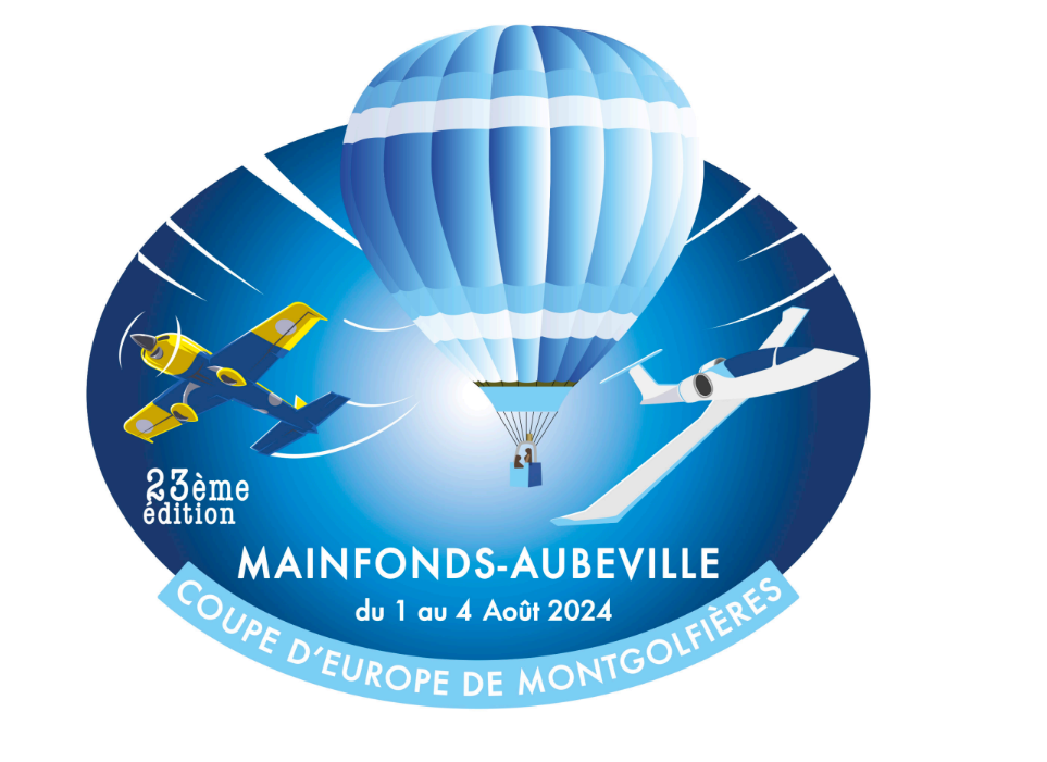 Association Foyer Rural Mainfonds Aubeville