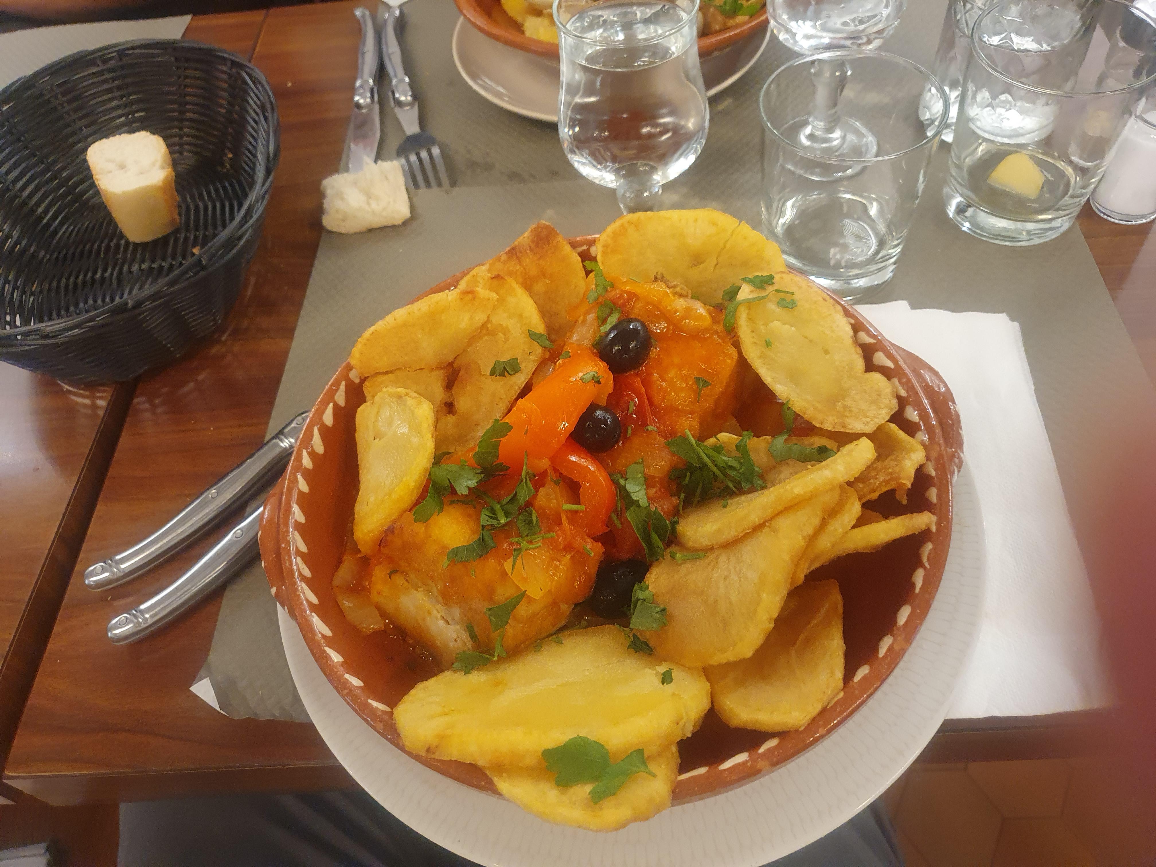 Malcata