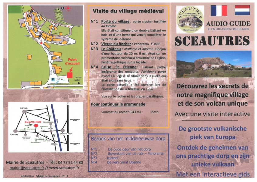 Audio-guide_Sceautres