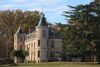 Centre Inspirations - Cérilly château de la Pierre Ⓒ SARL Inspirations 2021