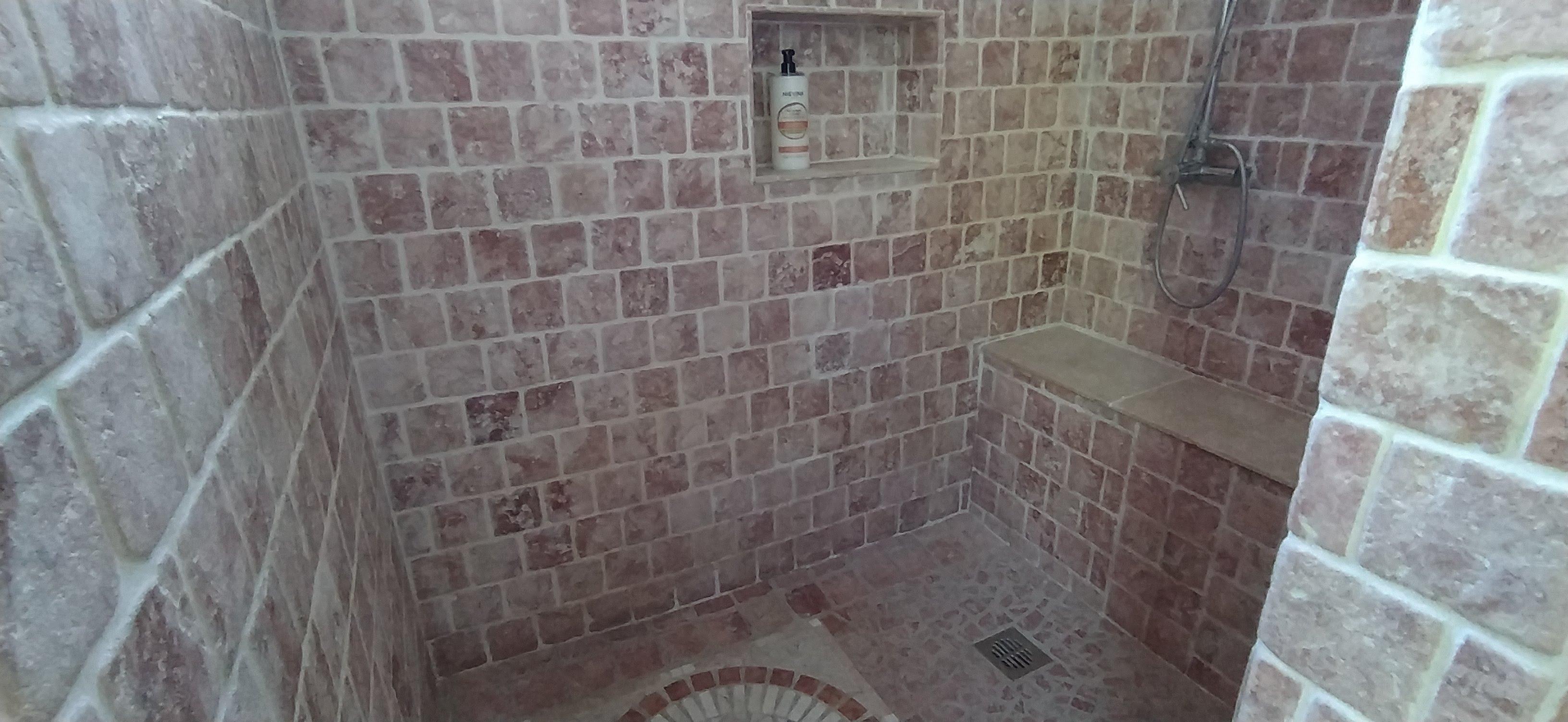 Appartement T3, La Barben - photo 6