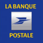 Banque postale