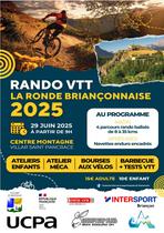 32148944 fiche