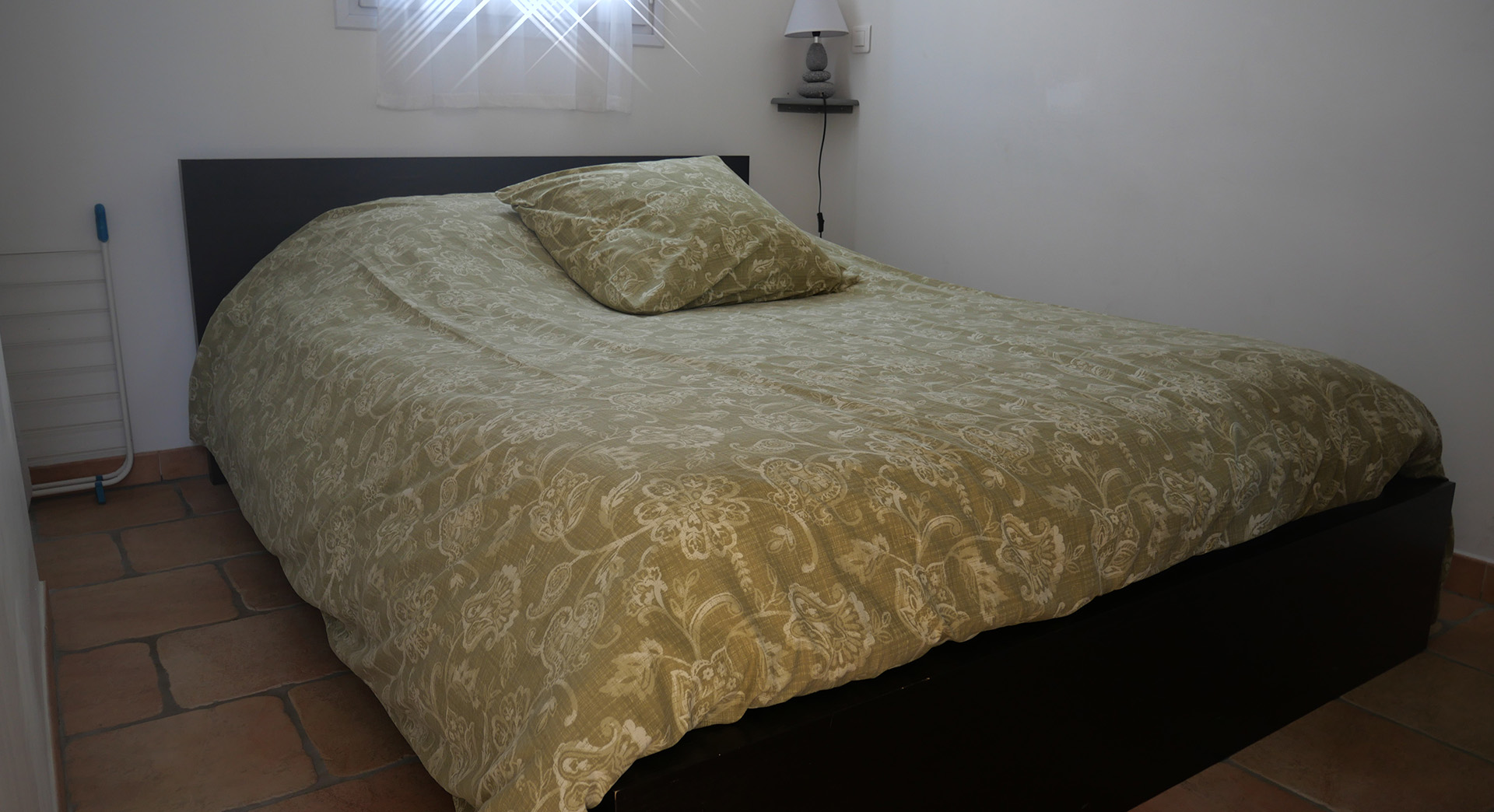 Tustet's Family, Maillane - photo 9