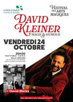 service culturel