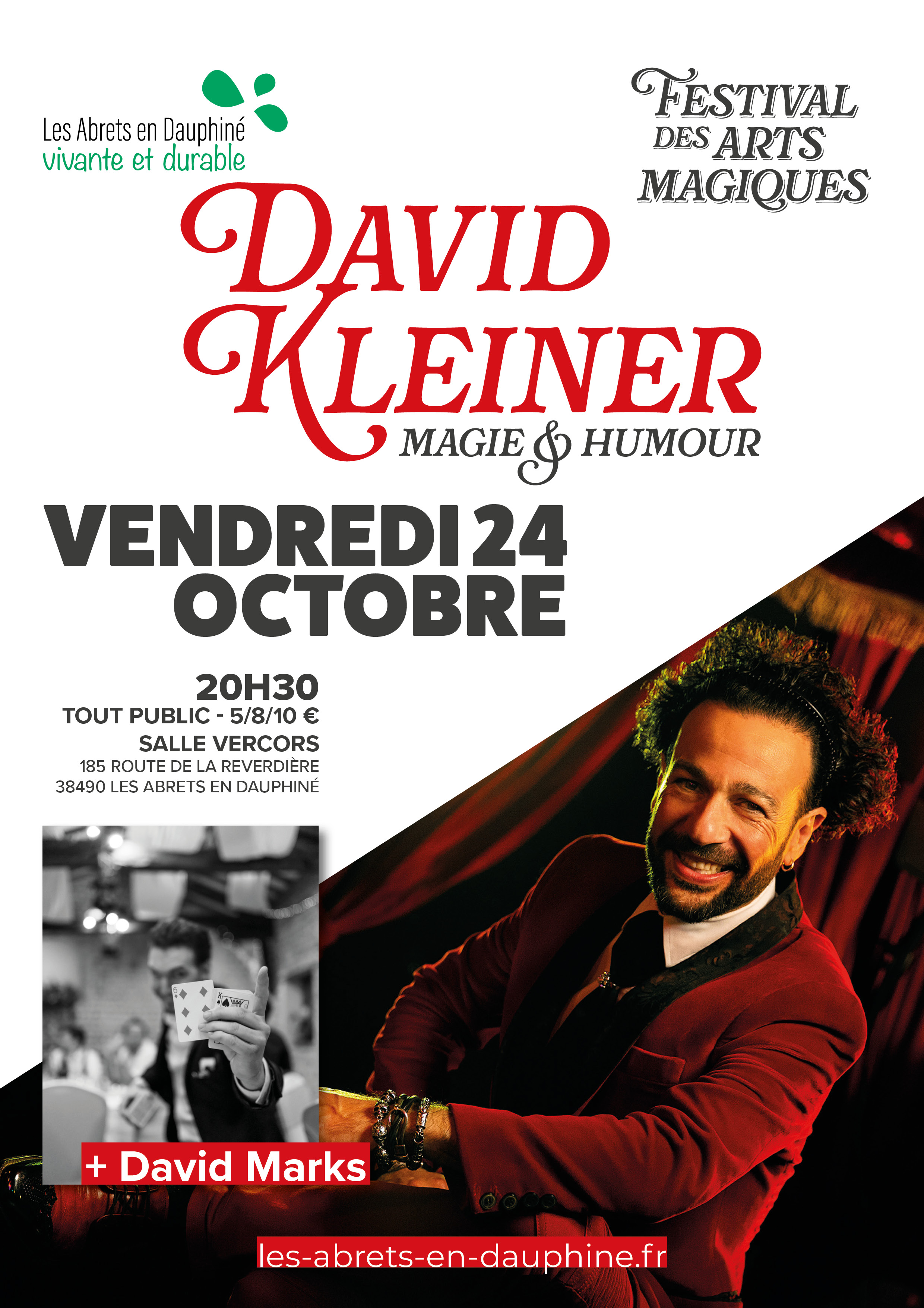 service culturel
