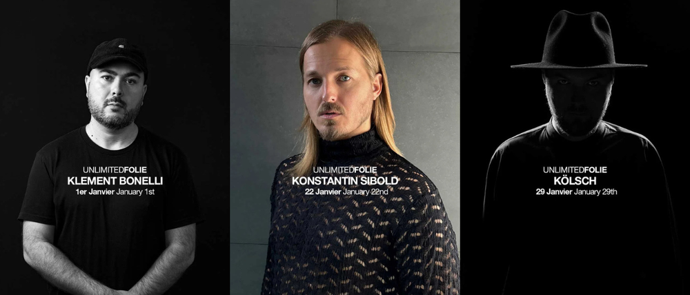 Unlimited Folie_Avoriaz