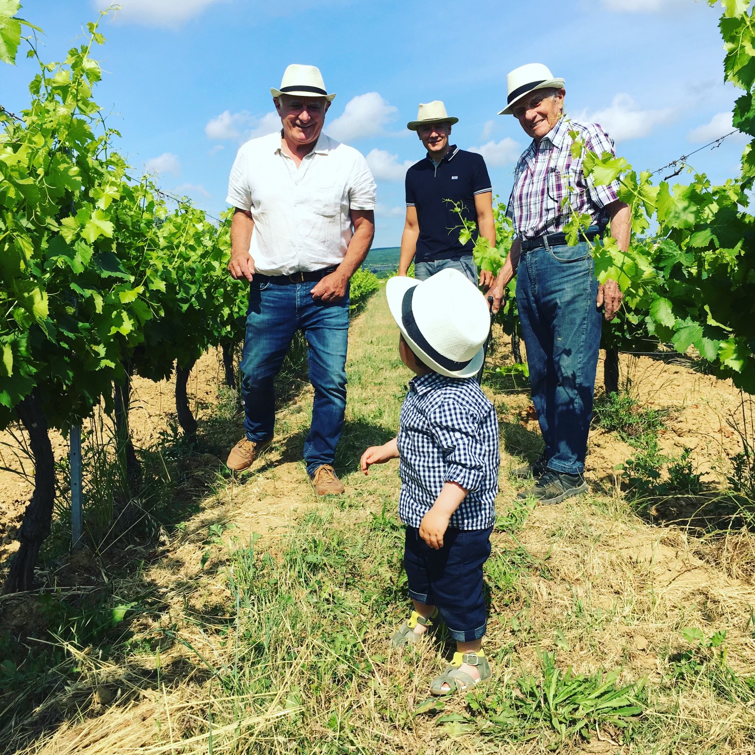 7461E9B0-96B5-4FCF-9A6F-768A69A11785