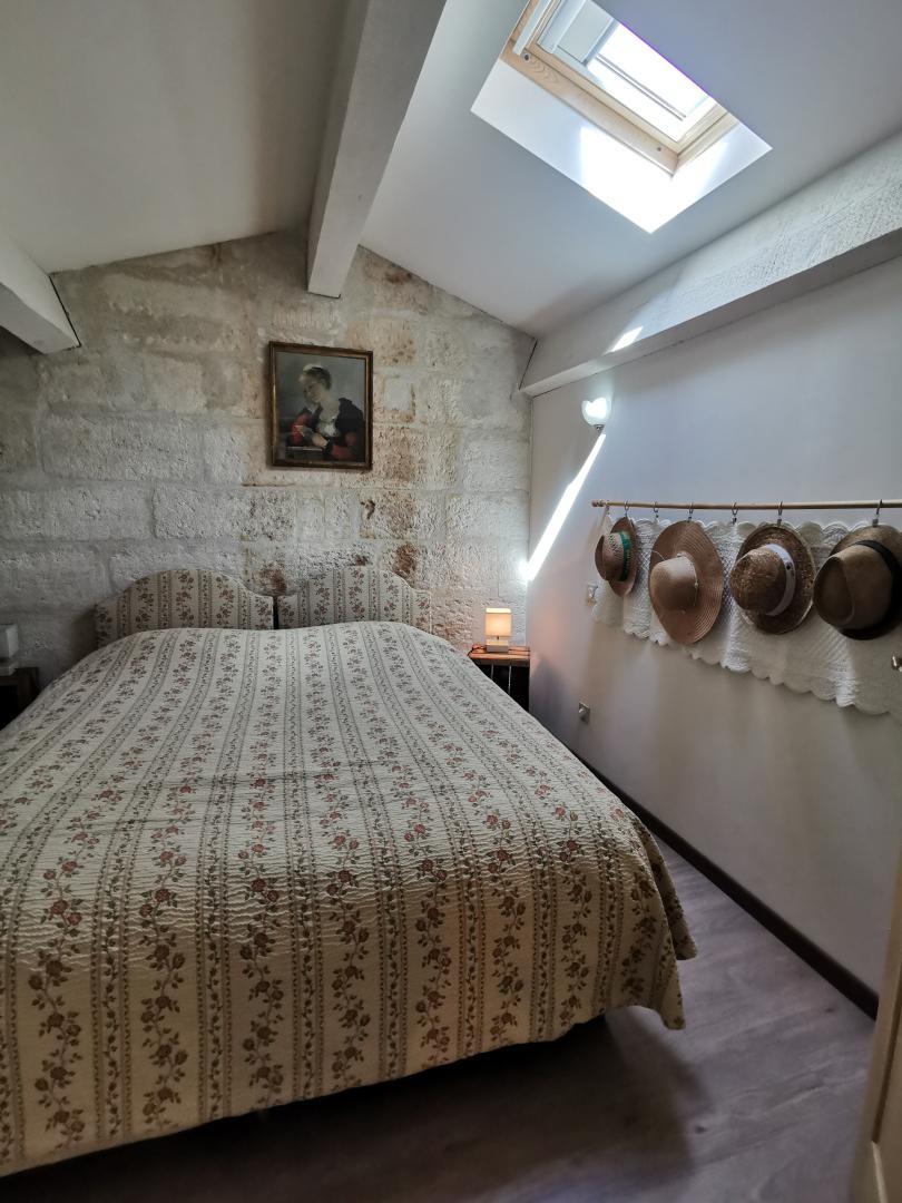 Gîte du Grand Mas du Roy, Arles - photo 23