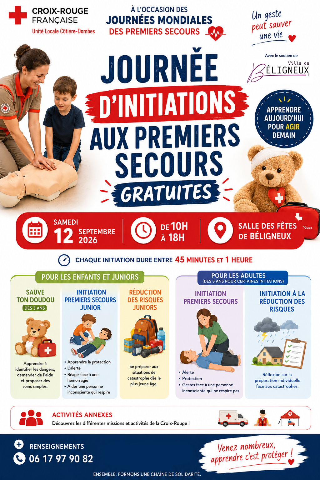Accueil