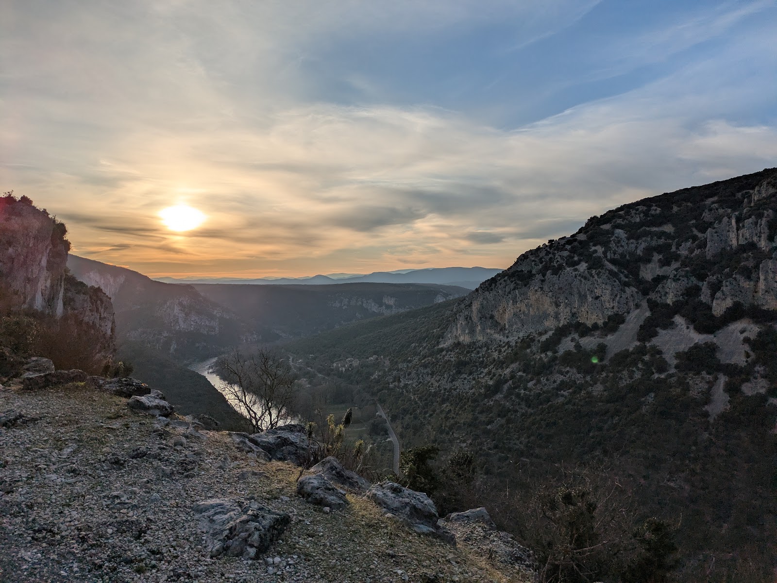 9fd54dfdad20f076ed49bf1c0a717217