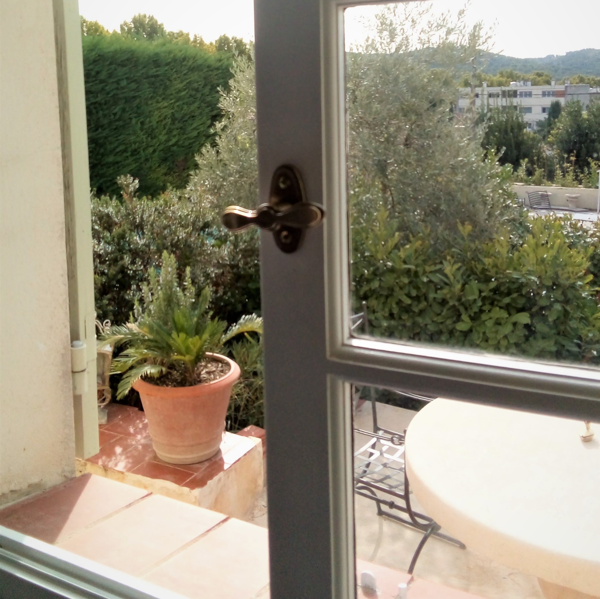 Villa des Félibres, Aix-en-Provence - photo 5