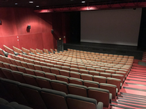 Théâtre - Déambulations au musée_Unieux