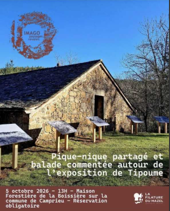 Imago Paysages révélés_Saint-Sauveur-Camprieu