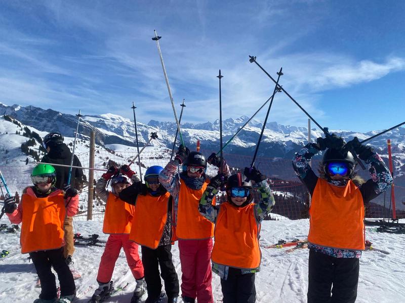 Image IMG-20250304-WA0112-1