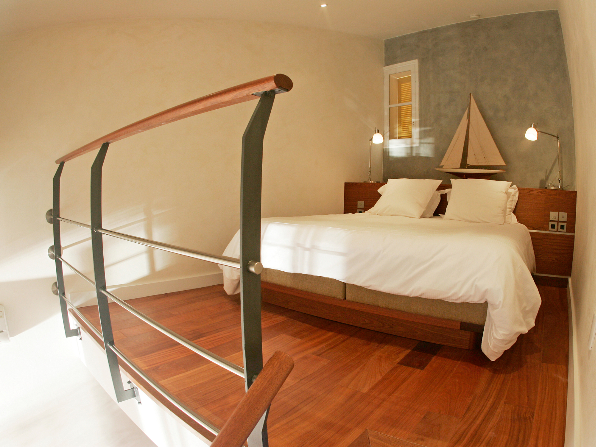 La maison de Nino — photo 3
