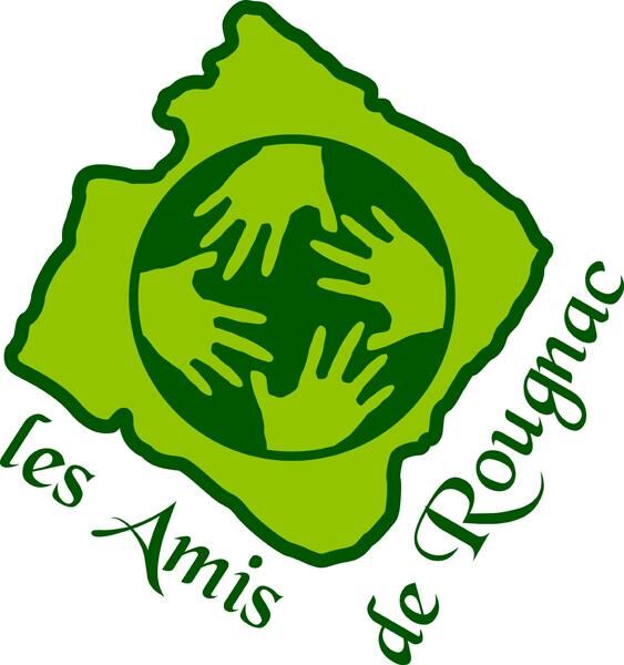 Les Amis de Rougnac