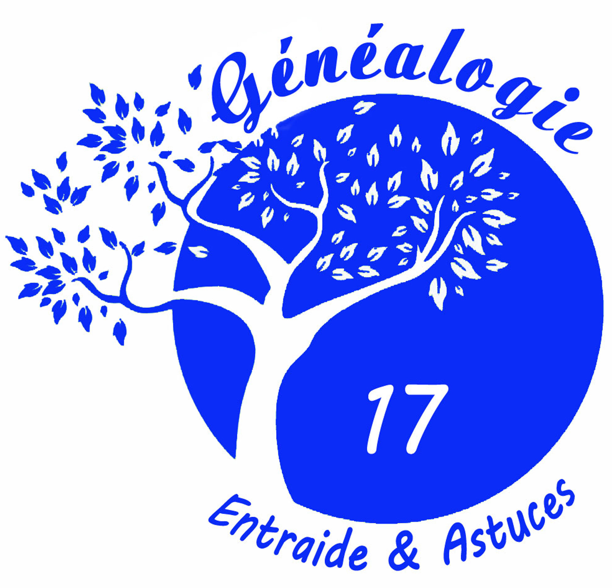 Week-End Généalogique