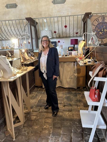 Atelier Hardys_Saint-Germain-lu00e8s-Corbeil