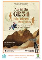 28426192 fiche