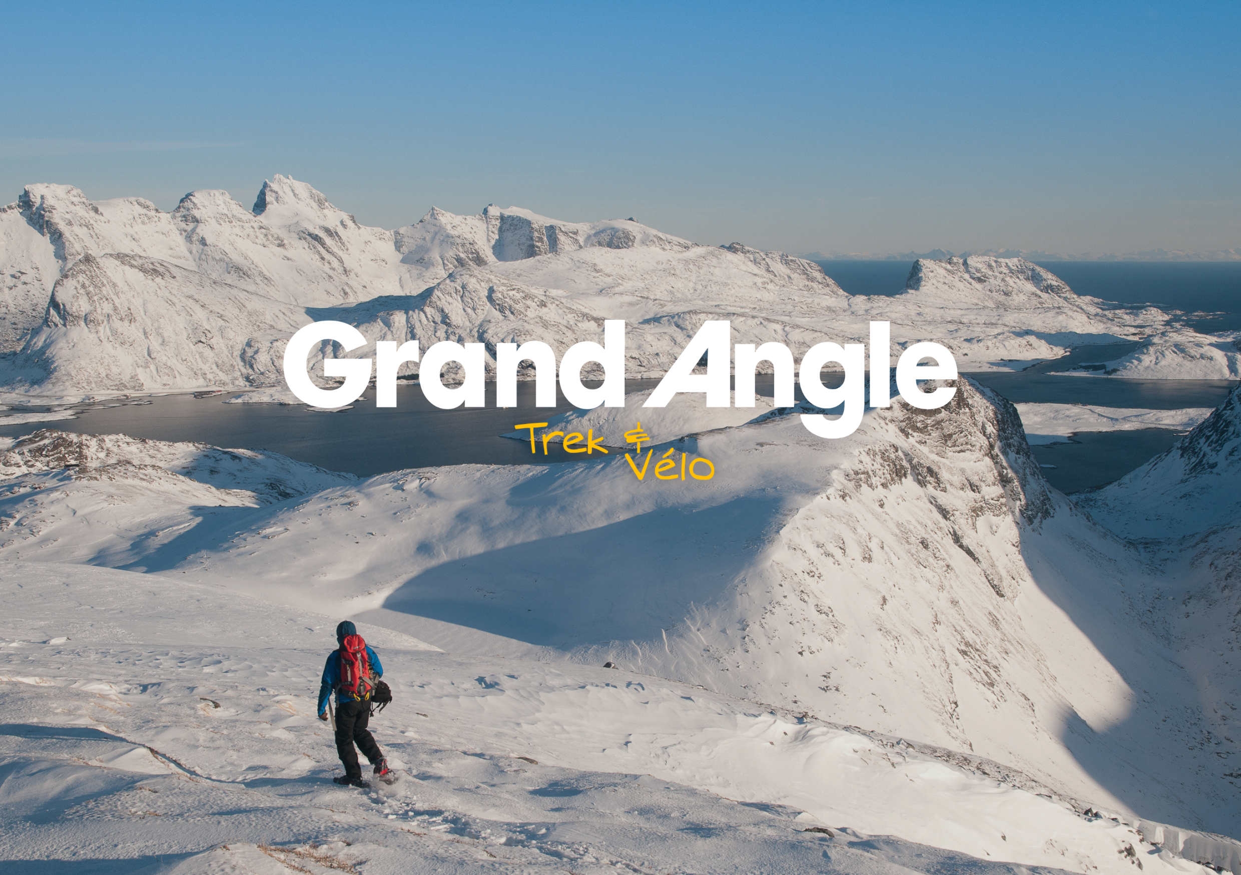 GRAND ANGLE HIVER.png