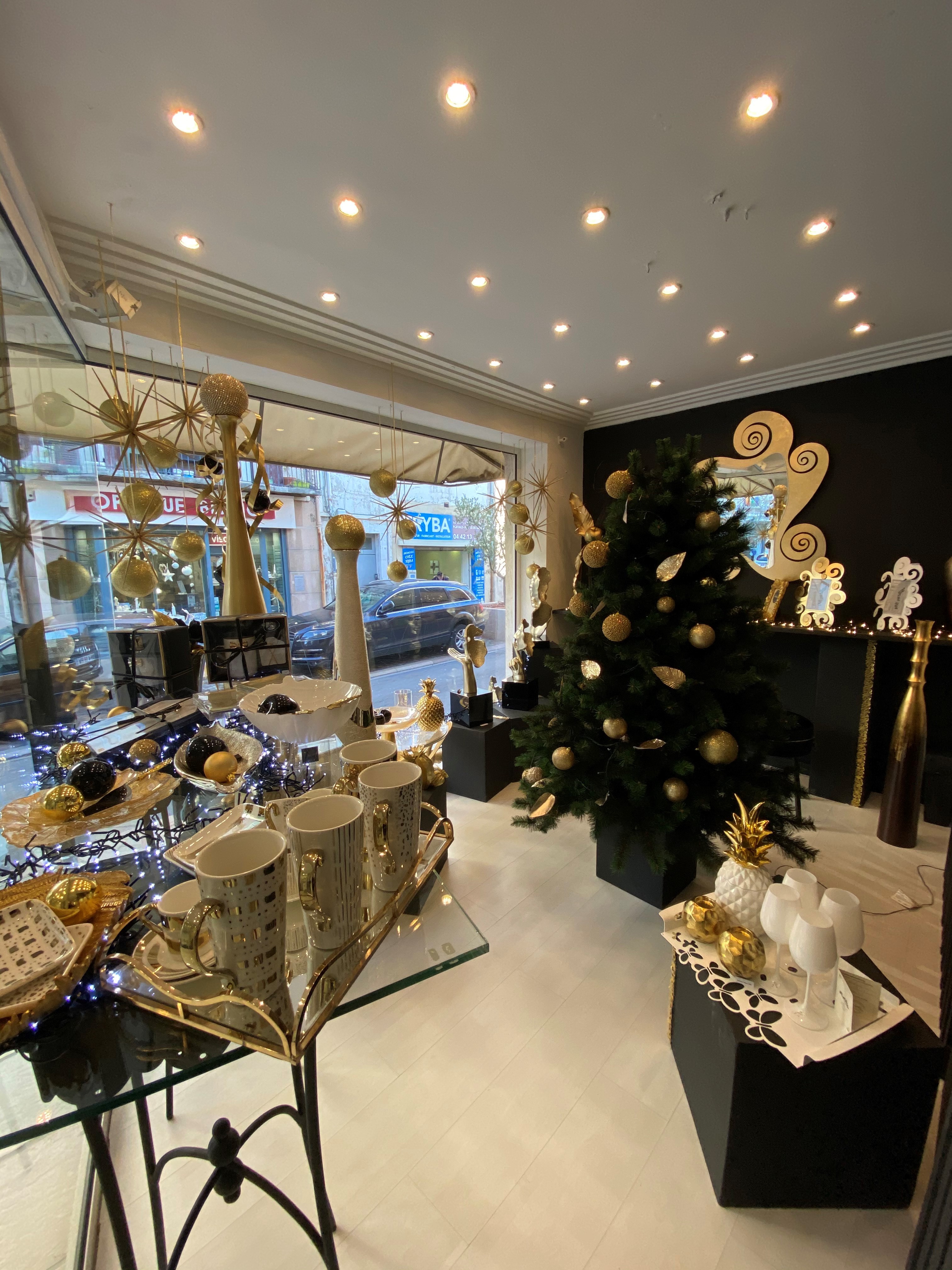 Show Room Décoration — photo 3