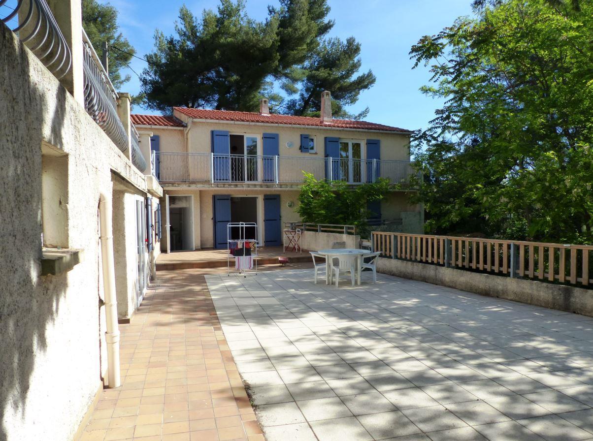 Pivoine, Cadolive - photo 19