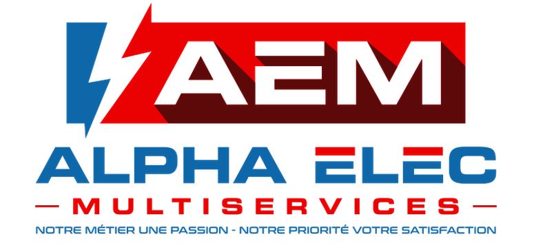 Alpha Elec Multi Service - Sanchez Patrick