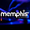 Memphis Club Discothèque