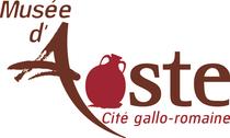 Conte musical : "Sorcières et fantômes se déchaînent ! "_Aoste