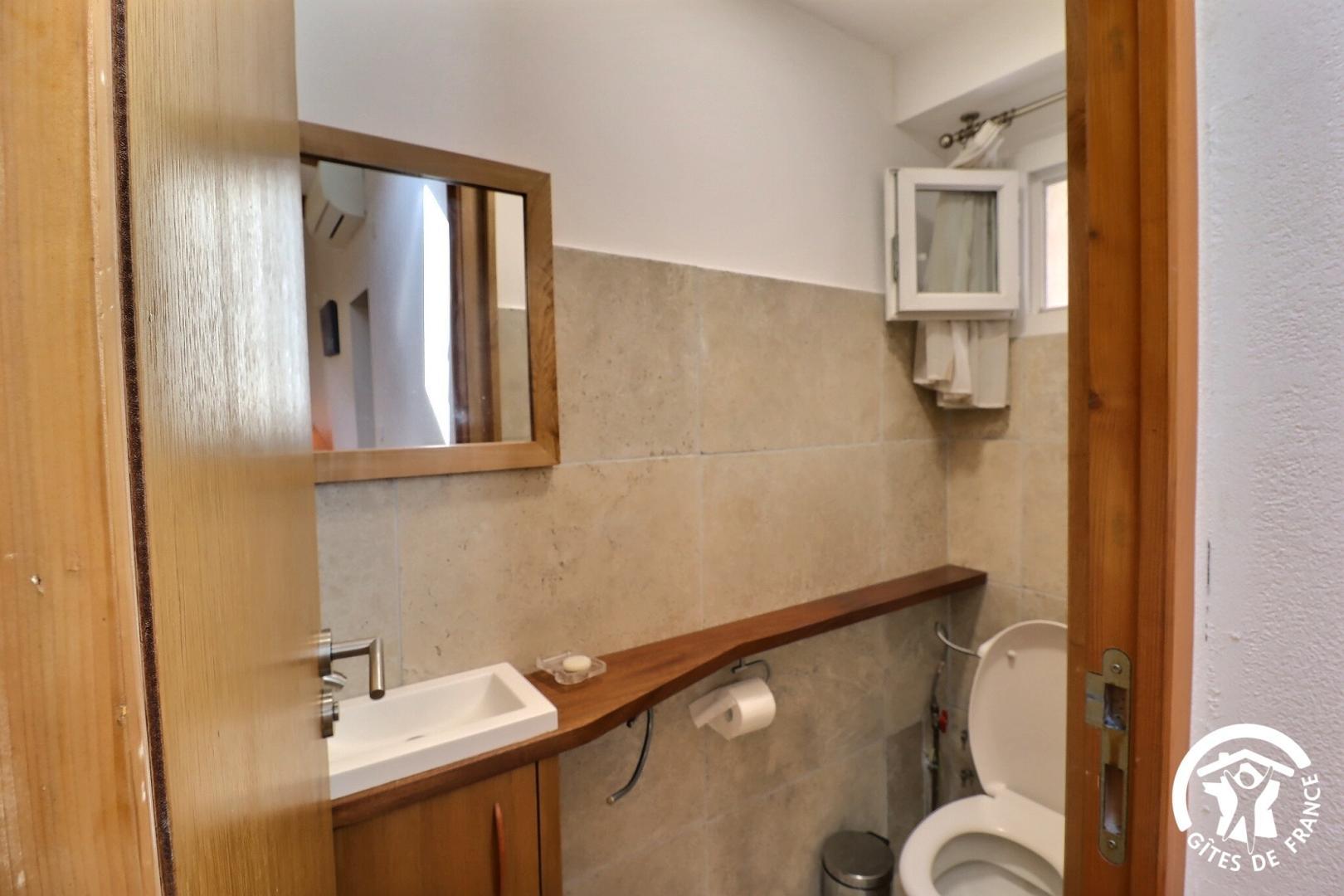 La Maison dans la nature, La Ciotat - photo 20