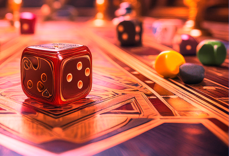 Jeux