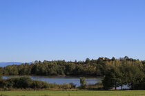 Etang de Vidrieux