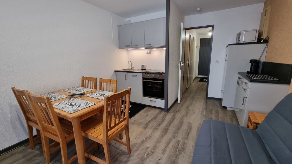 Daudé Laurent - Loubeyre Corine Le Griou