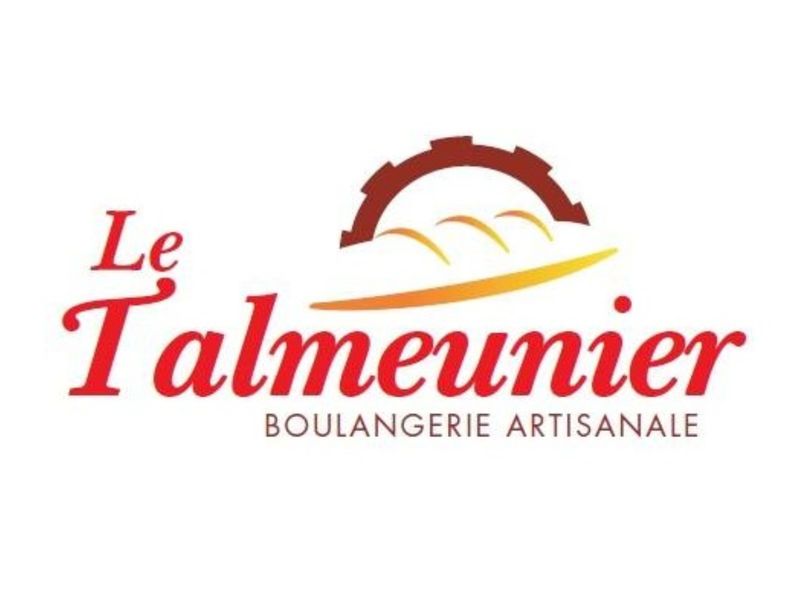 Boulangerie - Pâtisserie Le Talmeunier