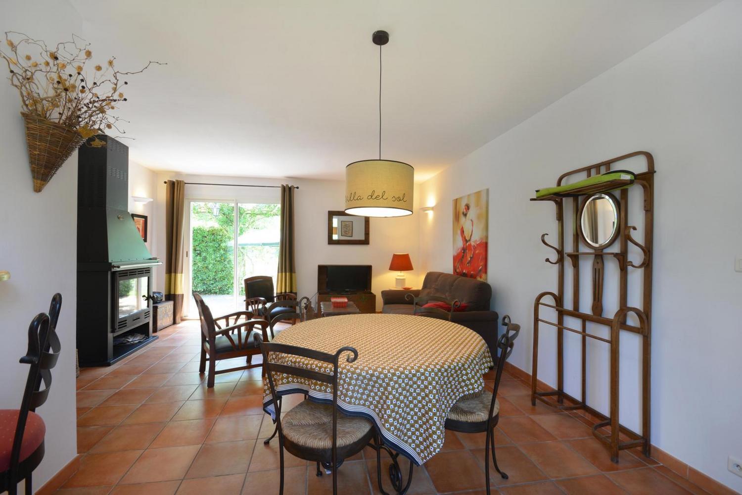 Le Levant, Mollégès - photo 8