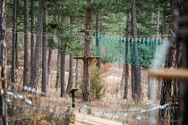 Parcours Découverte