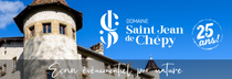Journée Portes Ouvertes : 25 ans du Domaine