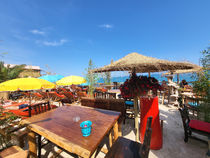 La Cabane - Villeneuve-Loubet