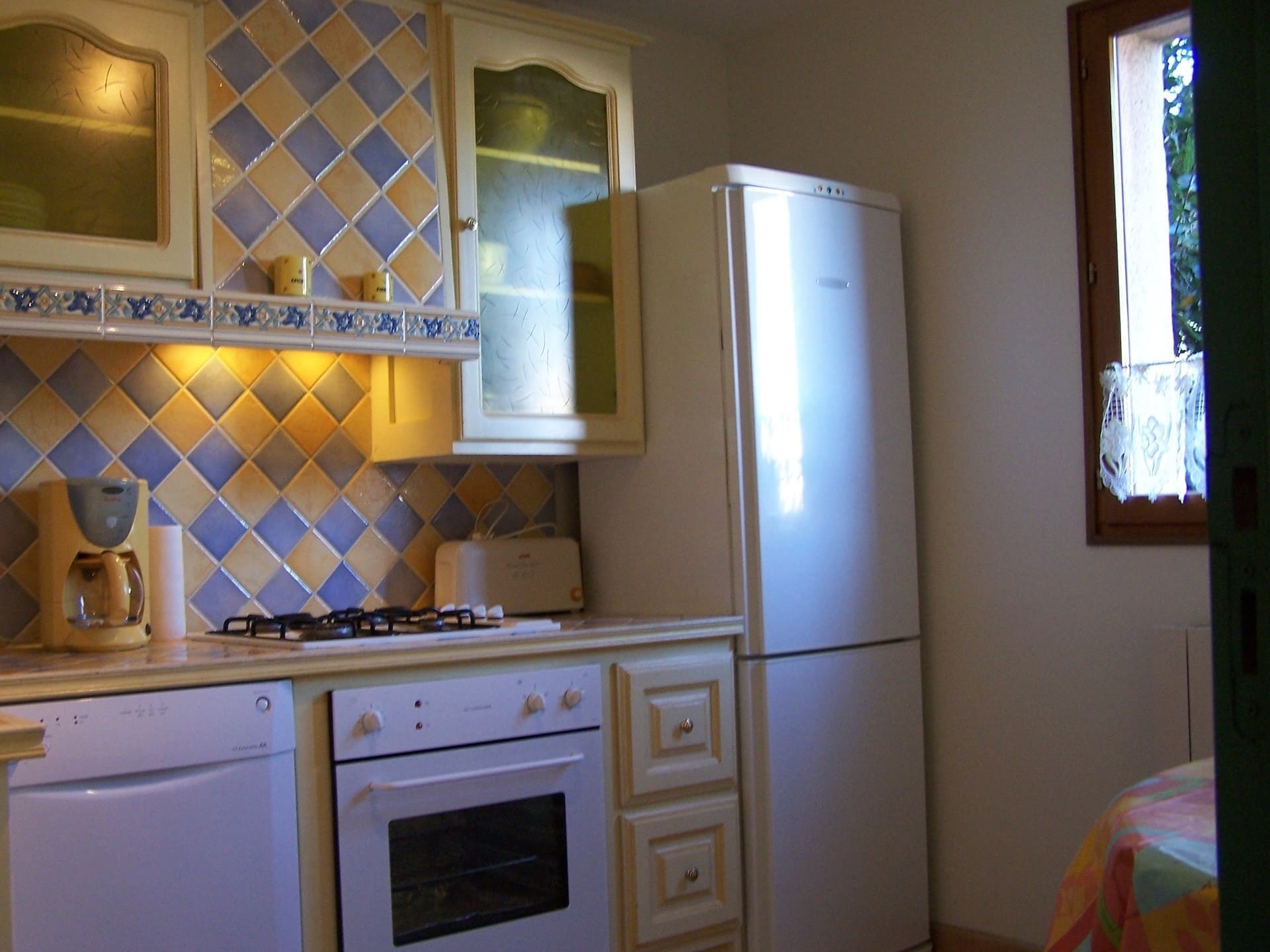 Les ondines — photo 3