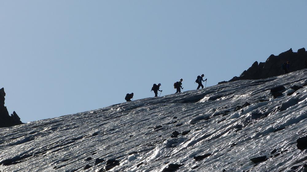 Montagne Expérience - guides et accompagnateurs en montagne_Champéry