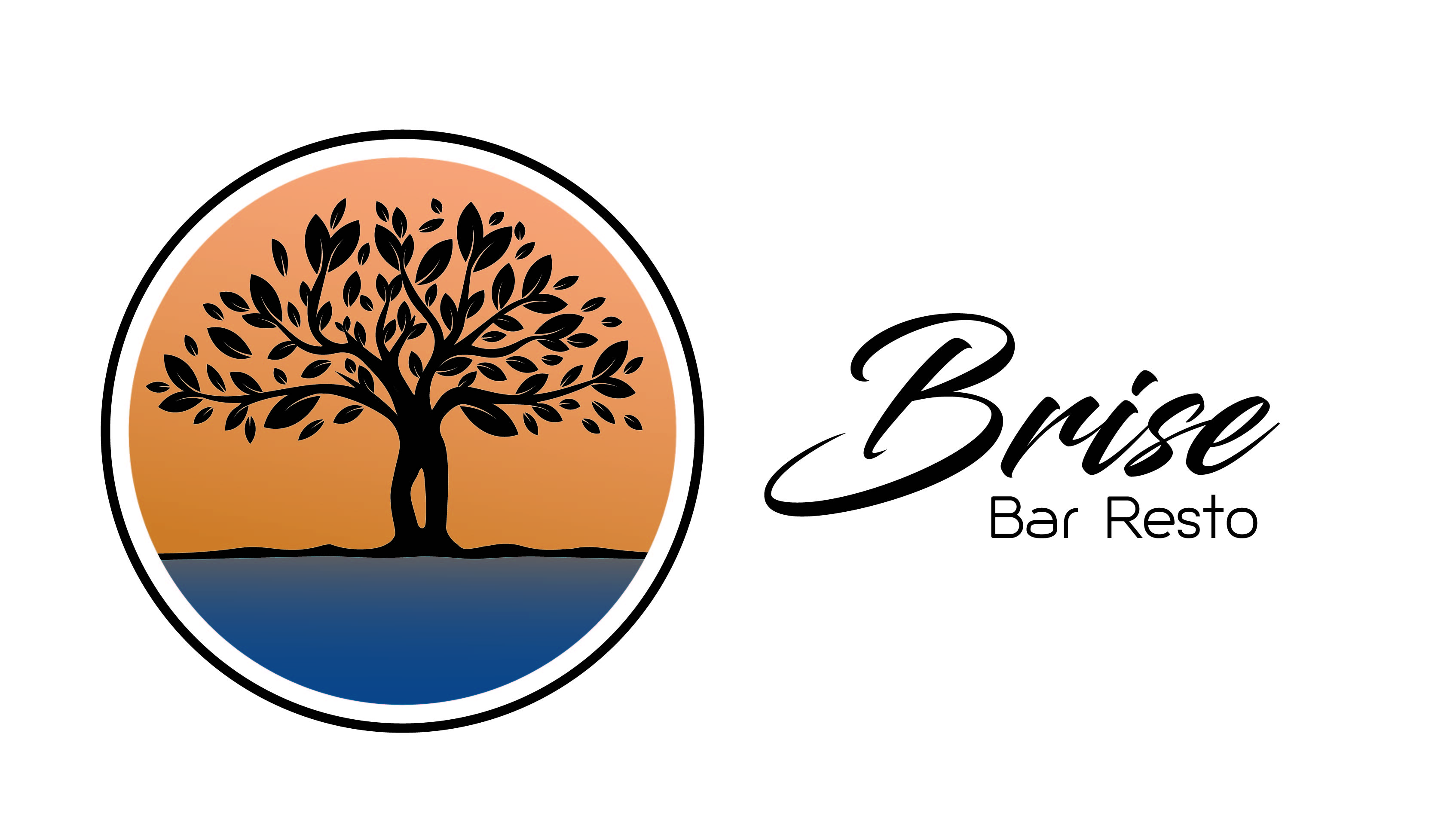 BRISE - Altitude Kite's restaurant