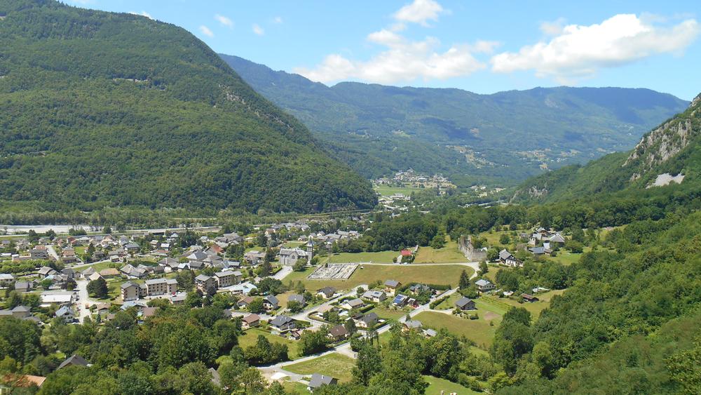 Saint-Léger fête ses talents !