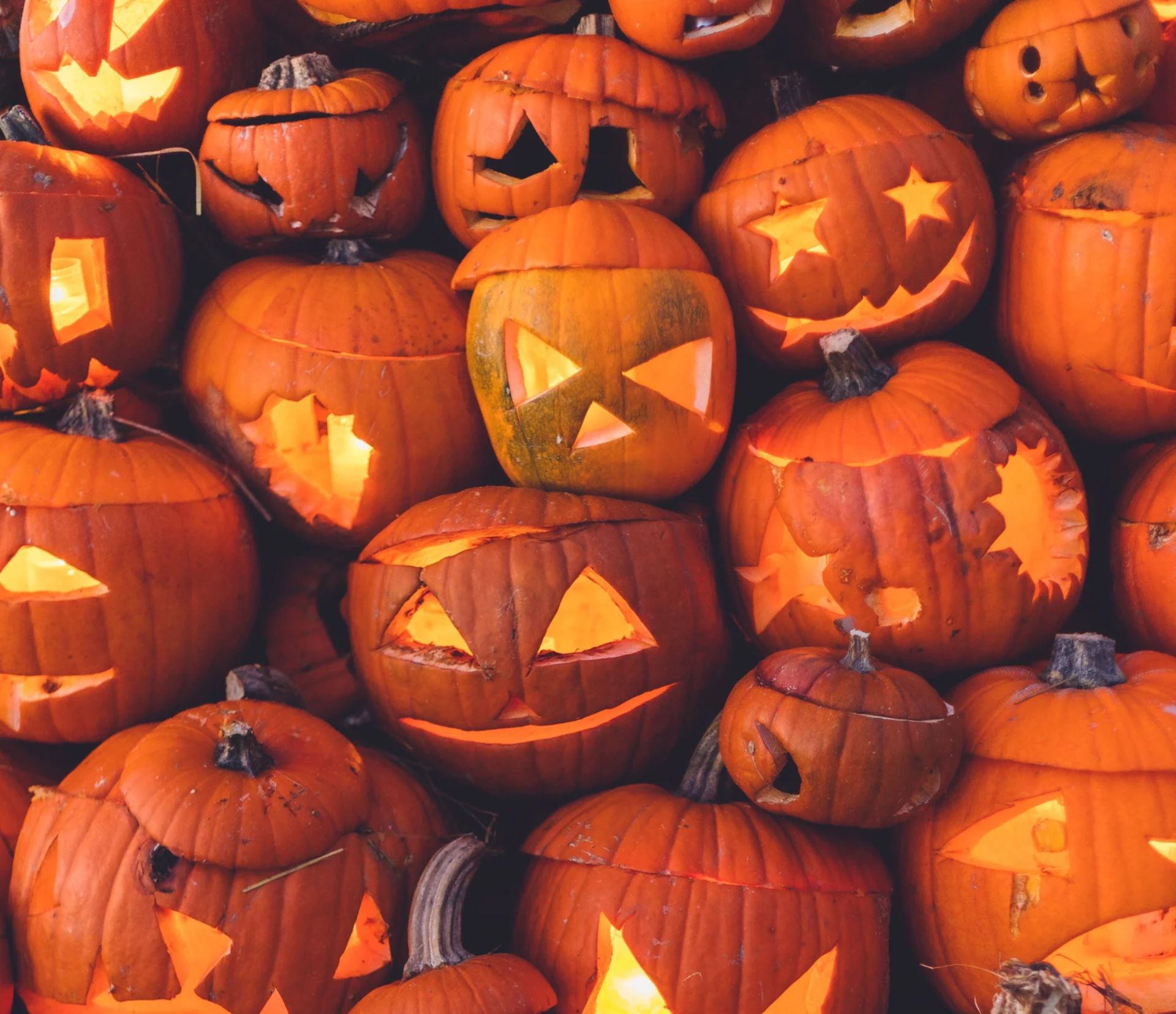 Pinkoween - Octobre rose_Nancy-sur-Cluses
