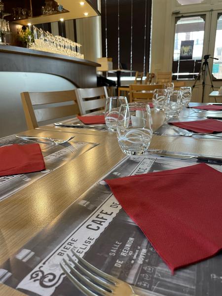 La Renaissance_Oyonnax