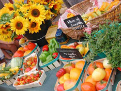 La Remise Provençale