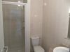 ROSE5 Ⓒ Residence Sequoia - Rose