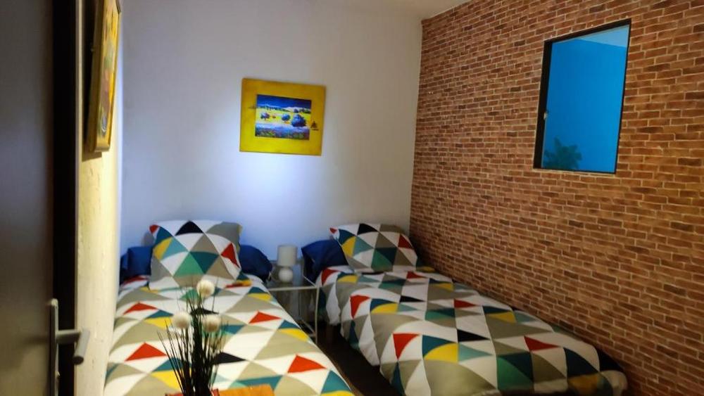 Villas en Chanay_Dagneux