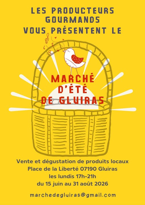 Média additionnel 1