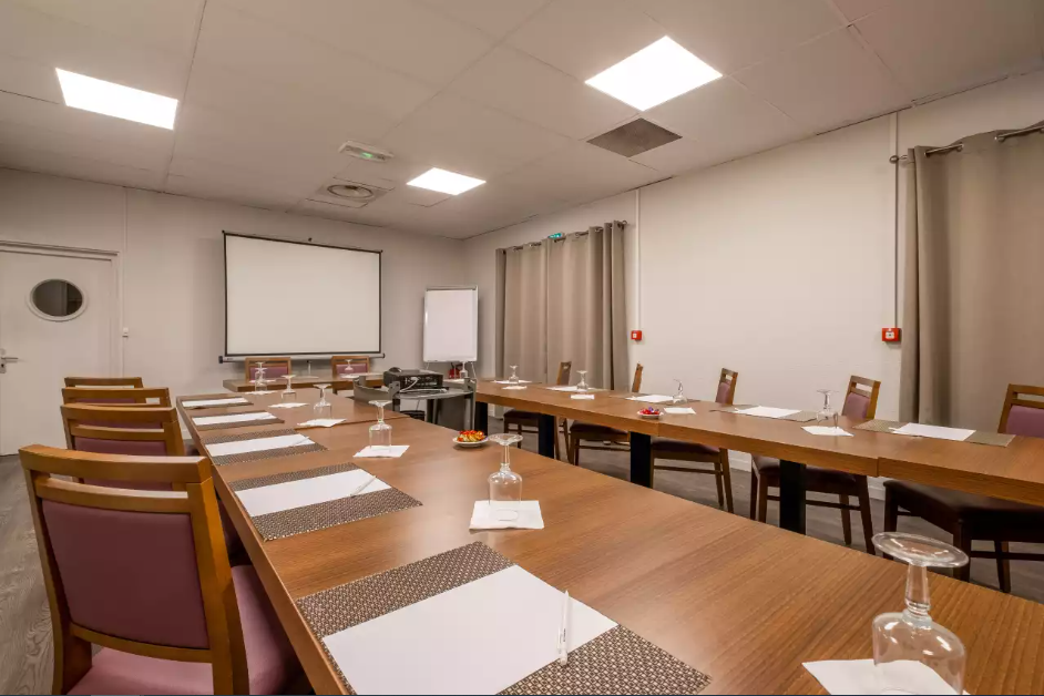 salle de ru00e9union
